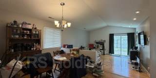1249 Eaglewood Drive Gallery 3