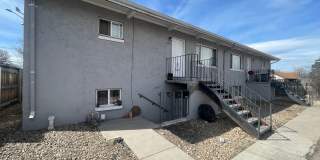 2BD Garden-Level Home | Off-Street Parking Gallery 1