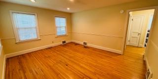 3 Bedroom 1 Bath House Gallery 3
