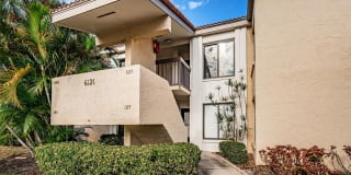 6121 PALMA DEL MAR BOULEVARD S Gallery 2