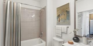 The Hartley Gallery 30