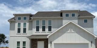 1 year new Construction! Gallery 1