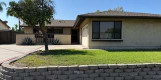 3 Bedroom, 2 Bathroom Single Story Home in Central Simi Valley 3 Bedroom, 2 Bathroom Single Story Home in Central Simi Valley Gallery 1