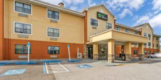 Tampa - North - USF - Attractions Gallery 7
