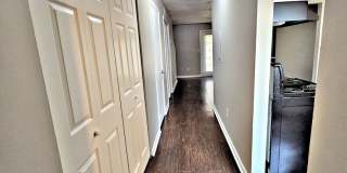 Avalon Cove Townhomes Gallery 44