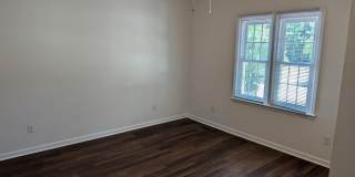 407 Thyme Place Gallery 14