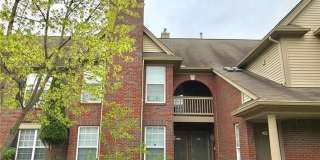 28439 CARLTON WAY Gallery 1