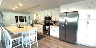 4700 Leilani Ln Gallery 18