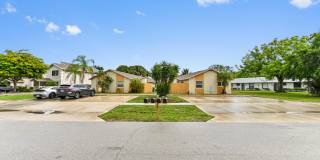 12467 Westhampton Circle Gallery 1