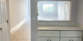 4550 OVERLOOK Drive NE Gallery 7