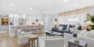 5247 CARMILFRA Drive Gallery 2