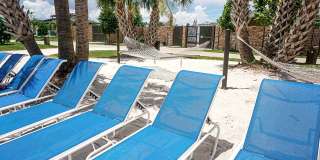 Bluewater at Balmoral Gallery 26