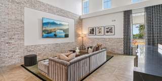 Range West Gallery 20