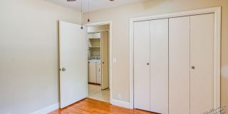 Cortez Golf Area | Townhome | Unfurnished Gallery 20