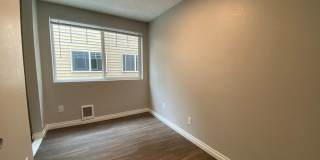 Westwood Apartments Gallery 269