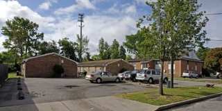 3589 Gum Drive Gallery 1