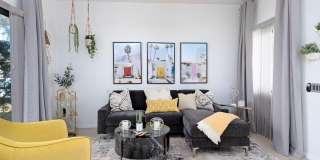 67261 Cumbres Court Gallery 2