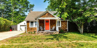 126 Norris Lane Gallery 1