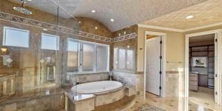 777 Clove Court Gallery 9