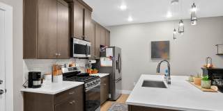 3BR Townhouse in Parker - Available to Move-In January 6th! Gallery 19