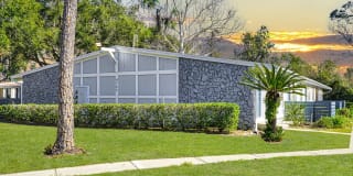 The Grove at Millenia Gallery 12