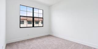 12760 Machiavelli Way Gallery 18