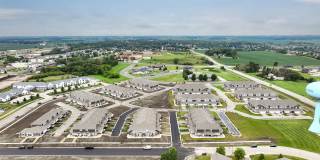 669 Stone Haven Drive Northeast Gallery 7