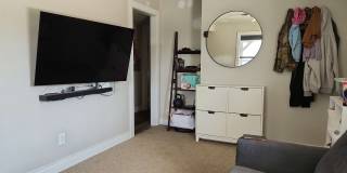 722 W Avenue B Gallery 2