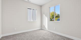 4204 51st Street - A Gallery 17