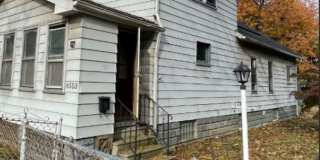 SECTION 8 and EDEN ACCEPTED!! Spacious Newly Renovated 3- Bedroom Home!! Gallery 1