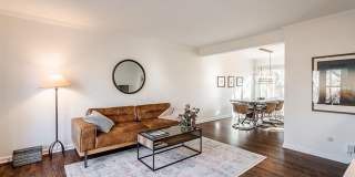 1039 N Old Woodward Avenue Gallery 6