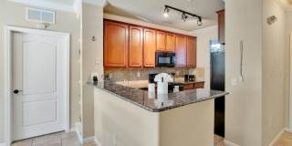 904 CHARO PARKWAY Gallery 7