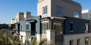 Avalon Huntington Beach Gallery 39