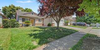 4 bedroom 2 bath home located in Yuba City 4 bedroom 2 bath home located in Yuba City Gallery 4