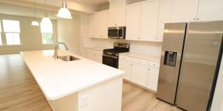 1242 Channing Park Cir Gallery 9