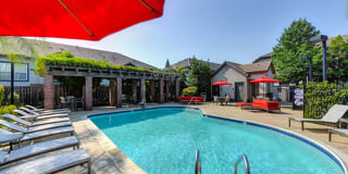 The Terraces at Stanford Ranch Gallery 9