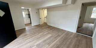 500 RIDGE ST Gallery 29