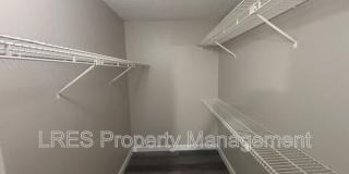 958 Salt Pond Pl. Gallery 16