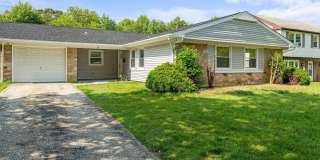 29 HINSDALE Lane Gallery 1