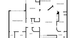 6520 LAKE PARK DR #301 Gallery 22