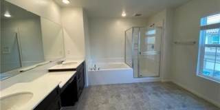 5945 Silveira Street Gallery 14