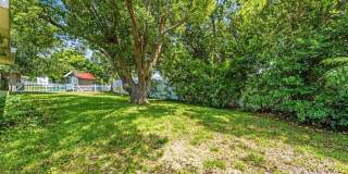 7814 TALISMAN Drive Gallery 29