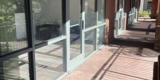 12625 N SAGUARO Boulevard Gallery 1