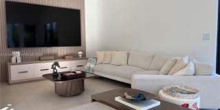 16786 Natures Way Gallery 35