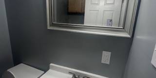 Coming soon!! 3 Bedroom 1 Bath Coming soon!! 3 Bedroom 1 Bath Gallery 4