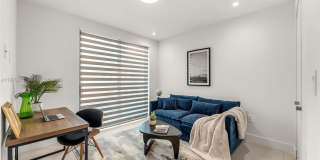 721 SW 11th Street Gallery 11