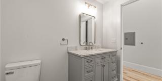 130 Pearl Gallery 7