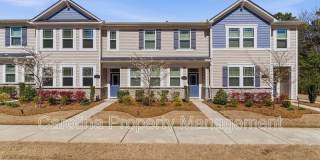 1324 Galloway Rd. Gallery 1