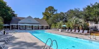 Barclay Place Gallery 9