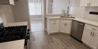 3754 Bobwhite Terrace Gallery 6